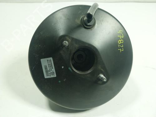 Used Servo brake Servo brake FORD TOURNEO COURIER B460 MPV 1.0 EcoBoost (100 hp) 16871158 16871158