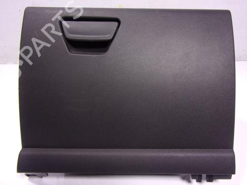 BP15578953C95 main image