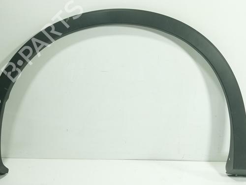front-left-wheel-arch-trim-vw-tiguan-ct1-2023-36423212 main image