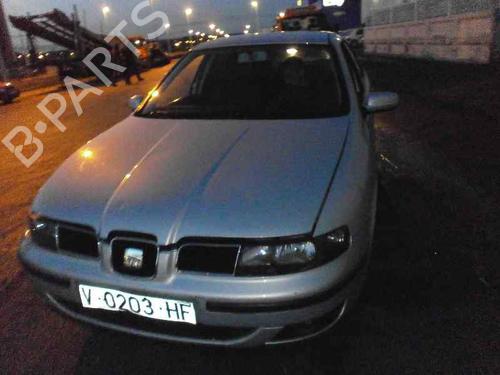 SEAT LEON (1M1) 480584
