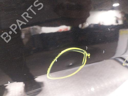 Right rear door ALFA ROMEO TONALE (965_)  | BP19497623C5
