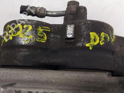 Right front brake caliper LAND ROVER RANGE ROVER SPORT II (L494) 3.0 SDV6 4x4 | BP27921259M104 
