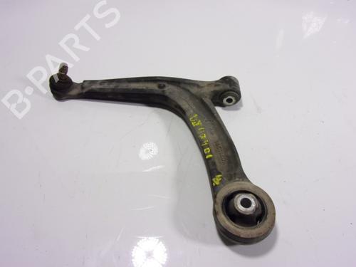 left-front-suspension-arm-fiat-500-312_-12-312axa1a-51857021-2007-10103039 main image