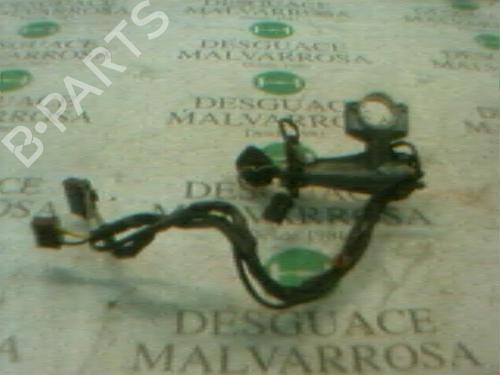 Used Electronic module Electronic module ROVER 400 II (RT) [1995-2000] 14291615 14291615