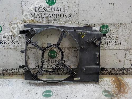 Used Other FIAT GRANDE PUNTO (199_) [2005-2025]  14278238
