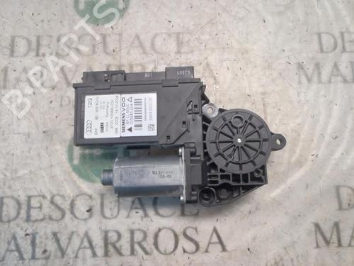 Right front window motor SEAT EXEO (3R2) 2.0 TDI | BP4014966E20 