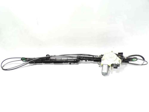 Used Electronic module AUDI Q7 (4MB, 4MG, 4MQ) 3.0 TDI quattro (272 hp) 7030315