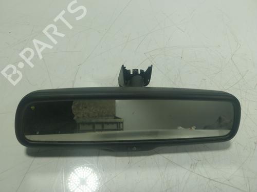 Used Rear mirror Rear mirror HYUNDAI i40 I (VF) 1.7 CRDI (141 hp) 17080106 17080106