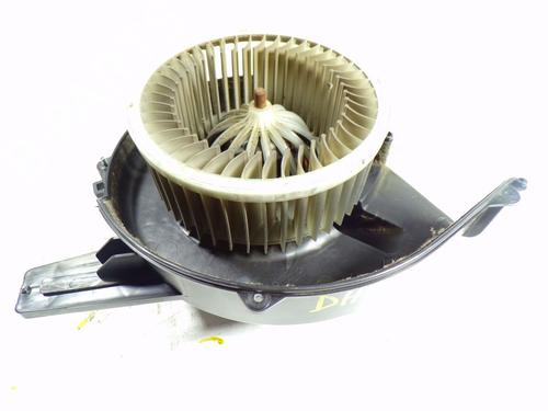 Ventilator motor VW POLO V (6R1, 6C1) 1.6 TDI (90 hp) 7818593