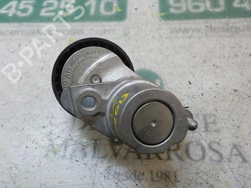 Other SKODA FABIA III (NJ3) 1.0 | BP14282547O1 