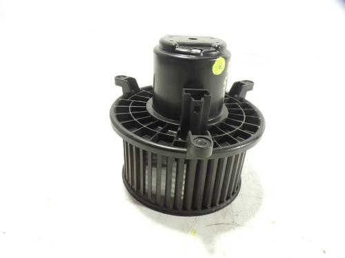 Varmeblæser LANCIA VOYAGER MPV (404_) 2.8 CRD (RT, 53) (163 hp) 8493043