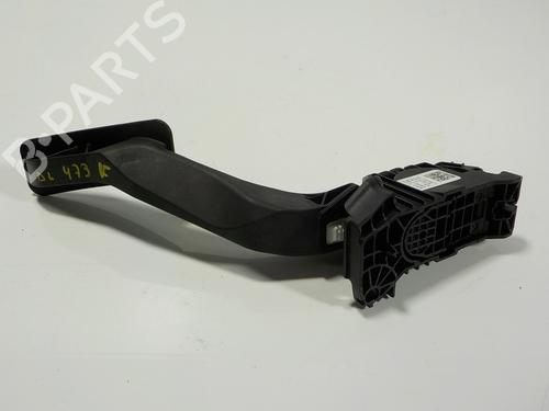 Pedal SEAT LEON Sportstourer (KL8, KLD) 1.5 TSI | BP13627851I4 