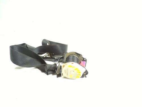 Used Rear left seatbelt Rear left seatbelt NISSAN X-TRAIL III (T32_, T32R, T32RR) 1.6 dCi (T32) (130 hp) 7660735 7660735