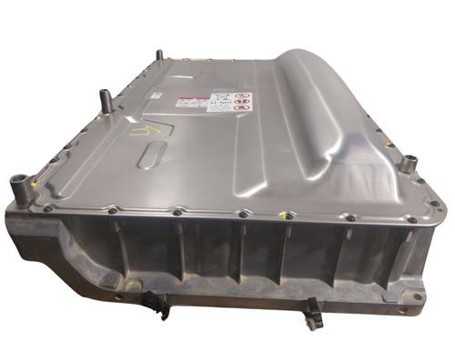  - Image 5