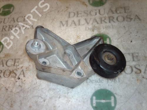 Engine mount FORD USA EXPLORER (U2, U_)  | BP12172312M89 