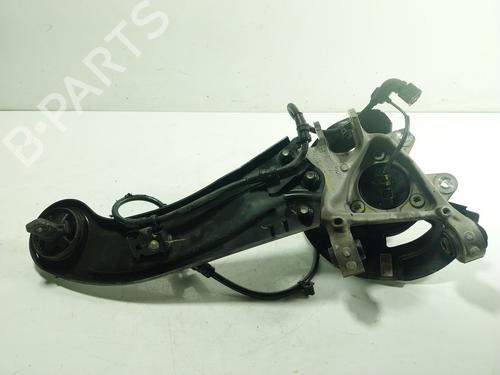 Right rear steering knuckle HYUNDAI TUCSON (NX4E, NX4A) 1.6 T-GDi BP23253872M28