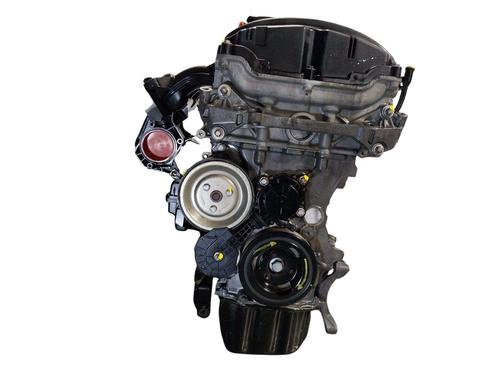 Engine MINI MINI (R56) Cooper S | BP39568656M1  - Image 5