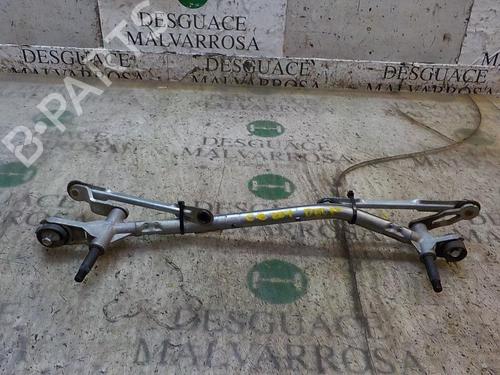 other-citroen-ds3-sa_-6405qc-2009-2010-2011-2012-2013-2014-2015-2016-14280127 main image