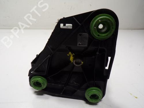 ABS pump CUPRA FORMENTOR (KM7, KMP) 1.5 TSI | BP10927933M43 