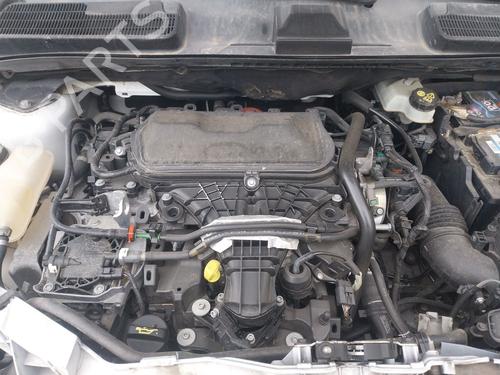 Subframe FORD KUGA I  | BP30475643M9  - Image 9