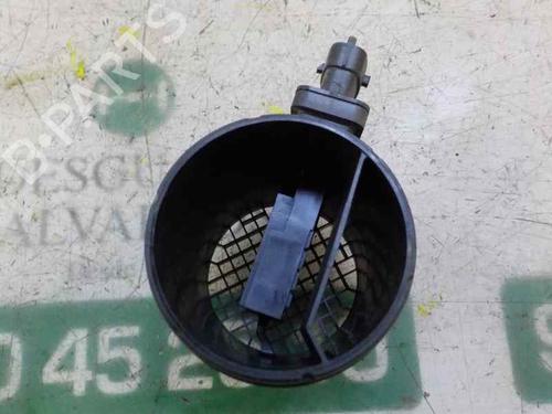 Mass air flow sensor FIAT DOBLO Cargo (263_)  | BP6252491M95 