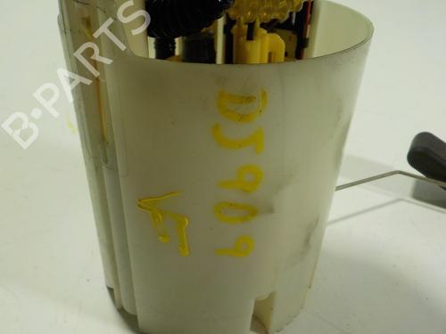 Fuel pump RENAULT TALISMAN (LP_)  | BP11089805M76 