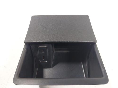 Autre MERCEDES-BENZ GLE Coupe (C167) GLE 350 d 4-matic (167.321) (272 hp) 32299330