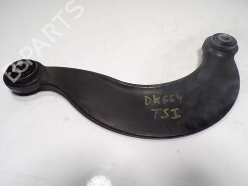 Left rear suspension arm FORD FOCUS III Turnier  | BP11987051M14 