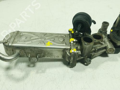 Egr VW GOLF VI (5K1) | BP29575577M69 - Image 2