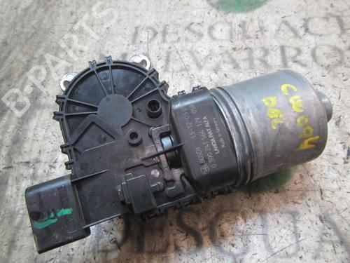 Front wiper motor FIAT DOBLO Box Body/MPV (223_)  | BP4005041M29