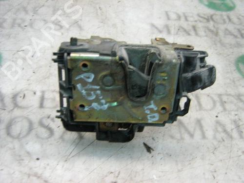 Used Rear right lock SEAT CORDOBA (6K1, 6K2) 1.6 i (75 hp) 3733864
