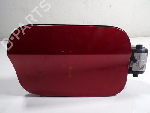 Klapa wlewu paliwa CUPRA LEON (KL1, KU1) 2.0 TSI 5FA809905JGRU | 5FA809905J | 8V0862159A
