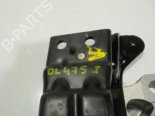 Engine mount CUPRA LEON Sportstourer (KL8, KU8, KUD)  | BP12823395M89 
