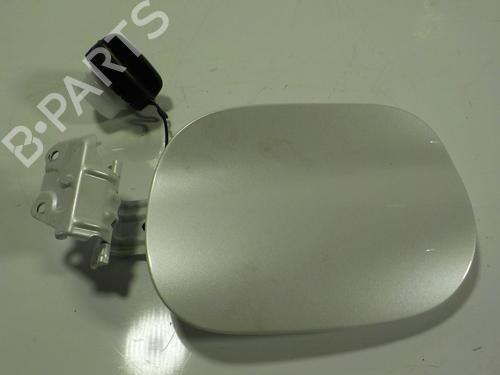 BP10224667C131 main image