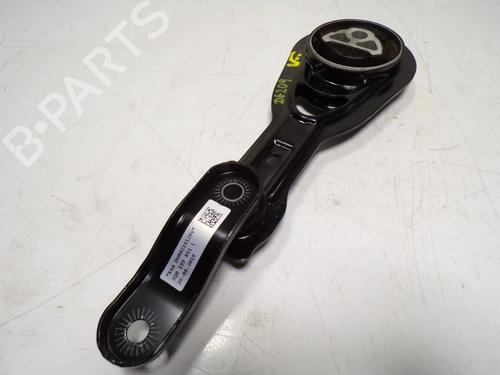 Used Support AUDI A1 Sportback (GBA) [2018-2025]  14288951