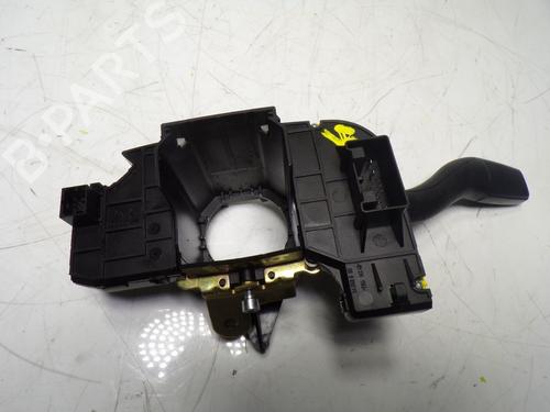 Steering column stalk AUDI A8 D3 (4E2, 4E8) 4.0 TDI quattro | BP11930613I23 - Image 2