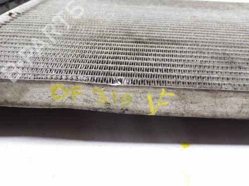 AC radiator BMW 3 Touring (E91) 320 d | BP6986163M32 