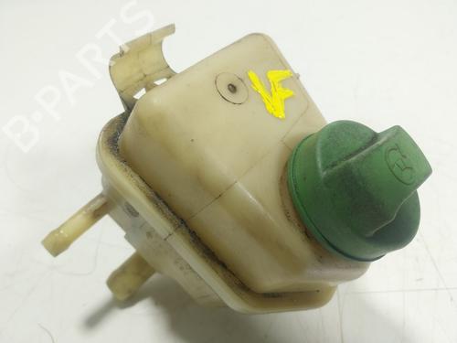 Used Power steering reservoir Power steering reservoir VW TRANSPORTER T6 Van (SGA, SGH, SHA, SHH) 2.0 TDI (150 hp) 24574852 24574852