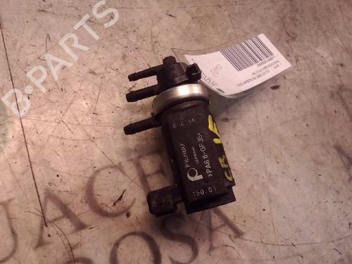 Used Electronic sensor Electronic sensor AUDI A6 C5 (4B2, 4B4) 2.5 TDI (155 hp) 14271736 14271736