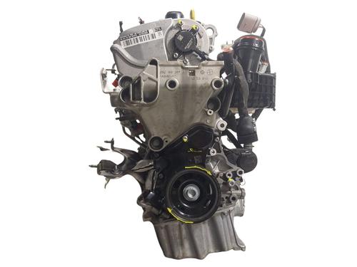 Engine VW POLO VI (AW1, BZ1, AE1) 1.0 TSI | BP34578947M1  - Image 5