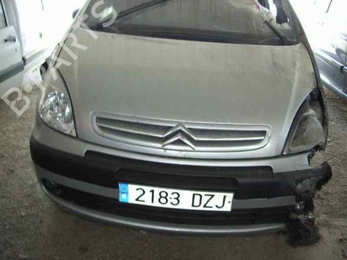  - Image 5