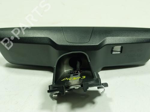 Rear mirror BMW 8 Coupe (G15, F92) | BP26874536I6 - Image 2