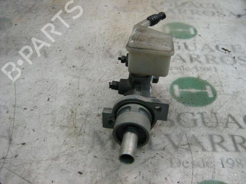 Brake master cylinder CITROËN XSARA PICASSO (N68) 2.0 HDi | BP3779048M77 