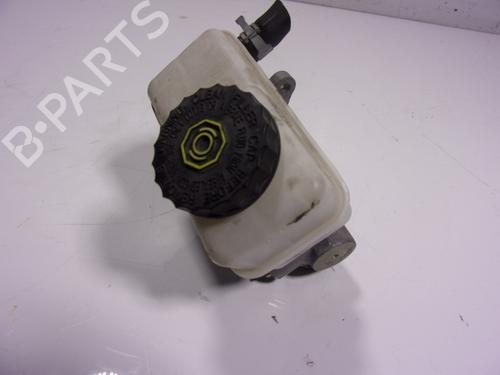 Brake master cylinder NISSAN NAVARA NP300 (D40) 2.5 dCi | BP15899621M77 