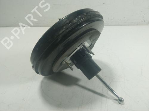 Servo brake AUDI A1 Sportback (8XA, 8XF) | BP20233870M42