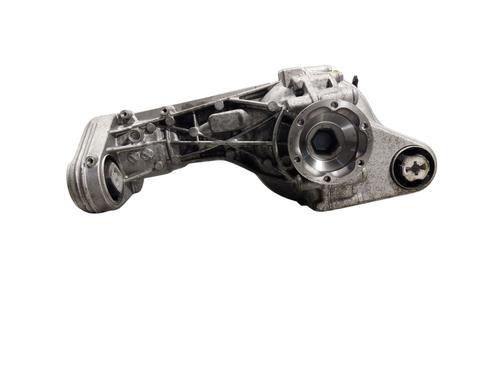 Front differential PORSCHE CAYENNE (92A) 4.8 Turbo | BP31304857M23  - Image 5