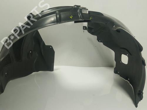 Used Wheel arch BMW 4 Gran Coupe (G26) 420 d Mild-Hybrid xDrive (190 hp) 25378586