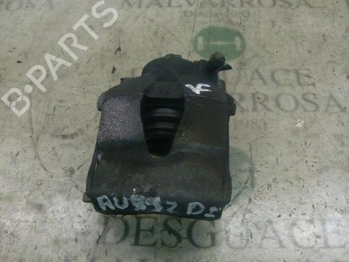 Used Left front brake caliper Left front brake caliper VW GOLF IV (1J1) 1.9 TDI (90 hp) 11544652 11544652