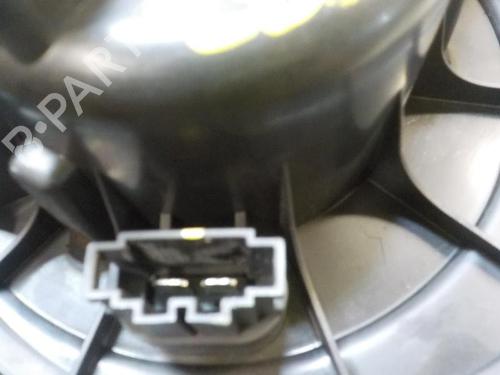 Heater blower motor VW PASSAT B6 (3C2)  | BP4003301M62  - Image 5