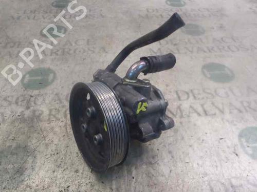 Used Steering pump SKODA OCTAVIA I (1U2) 1.9 TDI (110 hp) 3804216